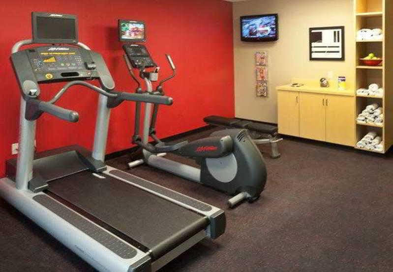 Towneplace Suites By Marriott Nashville Airport Екстер'єр фото