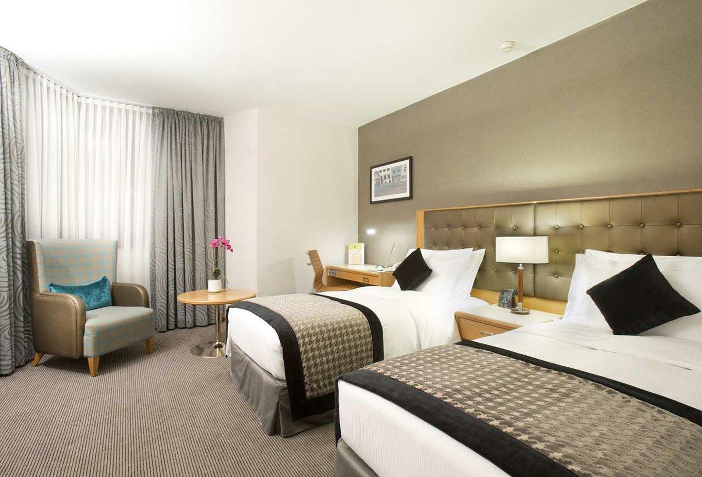 Towneplace Suites By Marriott Nashville Airport Екстер'єр фото